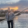 Александр Почуев