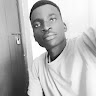 silas okeyo