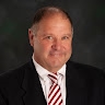 John Cashion