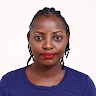 JANET MWANGI