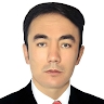 Mustafa Bashardost