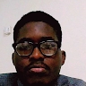 Michael Nwanwobi