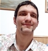 Semen Hurtovenko