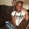 Mya Forrest