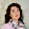 Ганна Пронюк