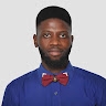 Byron Abuli