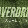 Overdrive Academy