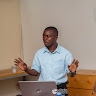 Edvan Mumbere