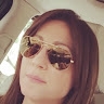 Athena Zannettou