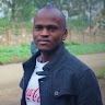 Mwangi Mugunyi