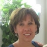 Judit Maj