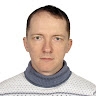 Aleksandr Saraykin