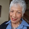 Donna P. Mercado
