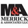 Steve Merrick