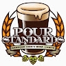 Pour Standards