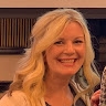 Rikki Powers