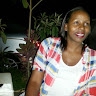 sandra kisembo