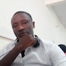 sam maweu