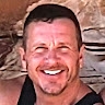 Rob Garrett