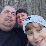 Vkaupsta51gmail.com Капуста