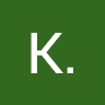 K. Jenkins
