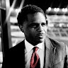 Richard Diggs
