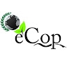 ECOP ECOP