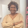 Wendy Hicks