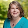 Wendy Fritz