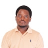 TURYAMUTUNGA WILLY