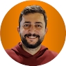 Umut Yanardağ
