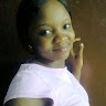 winnie musembi