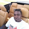 Roger Dat McDuffie