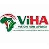 Vision Hub Africa
