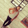 mary kimani