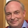 Paul Leighton