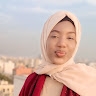 Fatimata Anne