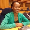 Ssali Sarah