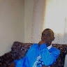 elvis kivuli