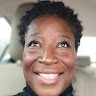 Carolyn Leak