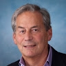 Tony Haftel