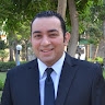 moheb nassef