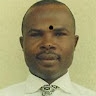 Ifeanyi Onwuka