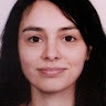 Polina Slavcheva