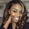 Breanna Mitchell