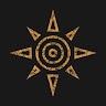 Dalitso Mapenda