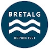 BRETALG Elsa POINTUD