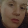 Λία Γιάννακα