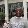 Raymond Muyovwe