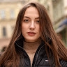 Тетяна Зімич